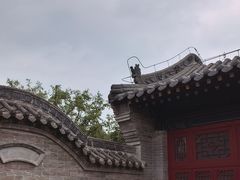 -盐池神庙