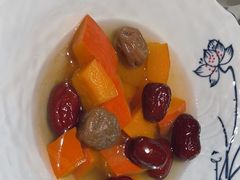 -古洼一锅鲜(开发区店)