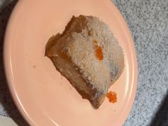 -争鲜回转寿司(金桥家乐福店)