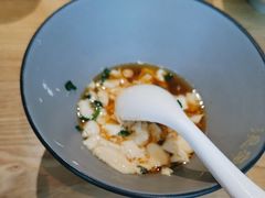 -浪李白·川小馆·跷脚牛肉(世纪汇店)