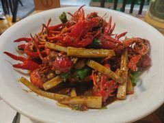 -天宝兄弟(前海壹方城店)