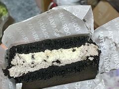 -泽田本家·铜锣烧(美罗城店)
