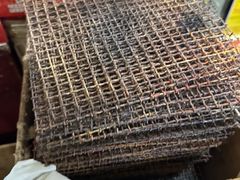 -西塔隆太白烤牛肉馆(图们路店)