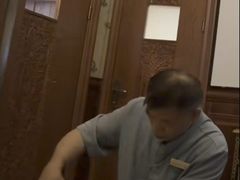 -金指缘足浴(望园路旗舰店)