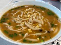 -禧宴Joyous Restaurant(禧园店)