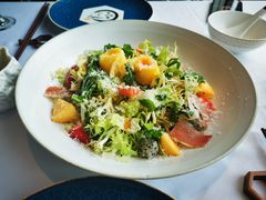 -食悦江南·淮扬菜·烤鸭(亚运村·惠新店)