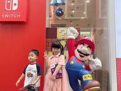 -肯德基(夏湾店)