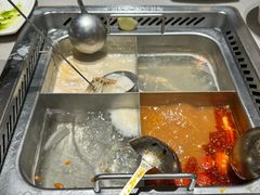 -海底捞火锅(吾悦广场店)