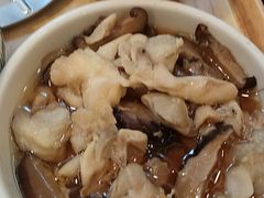 -真功夫(大德路店)
