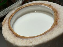 -烹然四季椰子鸡火锅(姚家园万象汇店)