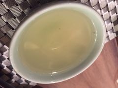 iphone_upload_pic-山葵家·创意料理(宁波来福士店)