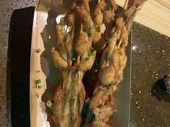 -蛙喔牛蛙(高新绿宝店)