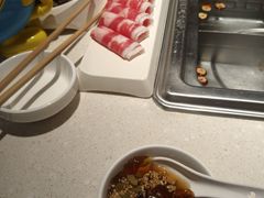 -海底捞火锅(中商百货店)