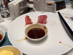 -南湖宾馆·鸳湖阁全日制餐厅