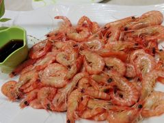 -浒顺大酒店(相城店)
