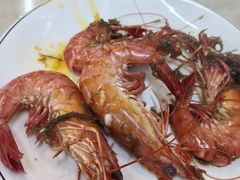 -牛排王糟粕醋火锅(海甸分店)