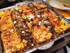 -管氏翅吧(护国寺店)