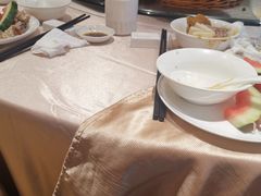 -欣旺·迎宾楼·百年无锡菜