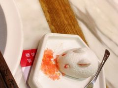 -掌柜的店·河南菜(新天地店)