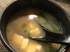 -昊·来了寿司(双楠2店)