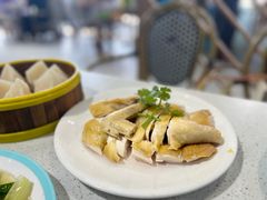 -锦里海景海鲜餐厅.三亚老字号(亚龙湾中心广场店)