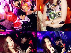 -晚装evening show(卓越世纪中心店)