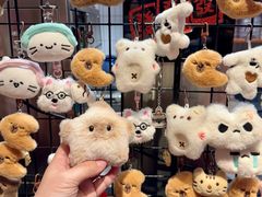 -合风谷(南下塘店)