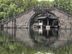-柯岩风景区