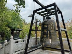 -国恩寺
