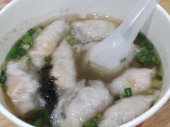-家宴·灌蛋·沙茶面(曾厝垵店)
