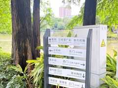 -晓港公园