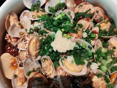 -江太极江浙菜(马桥万达广场店)