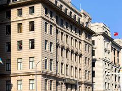 -上海电信博物馆