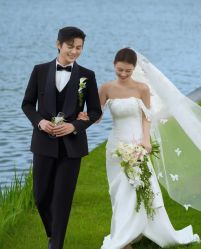 -女王风尚STUDIO·轻奢化定制