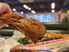 -土连锅·现熬养生汤锅(梁家巷店)