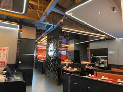 -胖哥俩肉蟹煲(石家庄勒泰中心店)