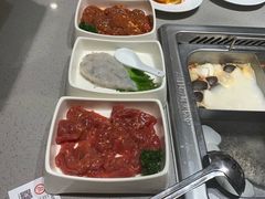 -海底捞火锅(徐州火车站店)