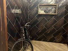 -破瓦寒窑·地摊烤羊排