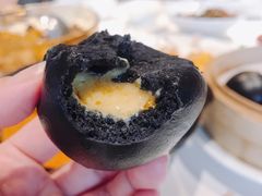 -天然台1908(中建广场店)