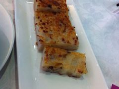 iphone_upload_pic-鸿星海鲜酒家(格兰中心店)