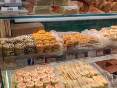 -老鼎丰(靖宇街总店)