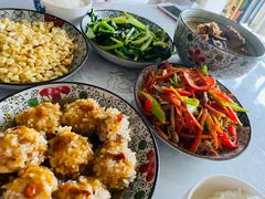 -好孕妈妈月嫂(重庆总店)