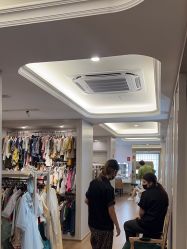 -玛瑞莎·儿童·亲子摄影(越秀店)