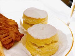 -COVA(新天地Xintiandi店)