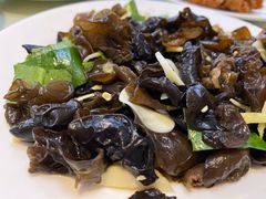 -桥香园云南过桥米线(金马碧鸡店)