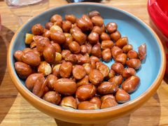 -图味美小黄鱼·景德菜(浙江路店)