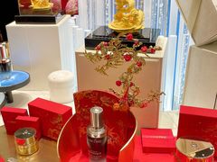 -百盛(万象城店)