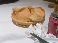 -帕娜·泰式茶餐厅·Bistro(近铁广场店)