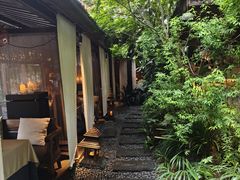 -都氏家DUSJOY(翡翠城店)