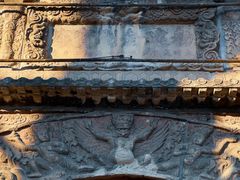 -北京石刻艺术博物馆(五塔寺)